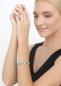 Preview: Pastel Multi - Afternoon Bling - Armband von Konplott